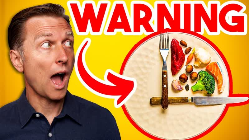 The Truth about Fasting: How It