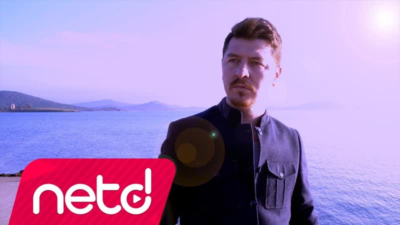 Onur Yılmaz