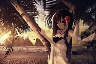 #SpeedMadSkillz - Beach PhotoSession (LongVersion)