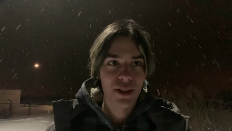 Видео от Gachi