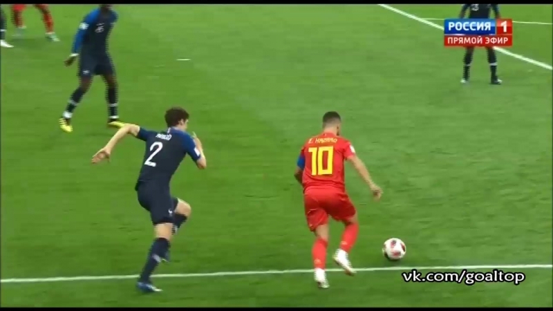 fra