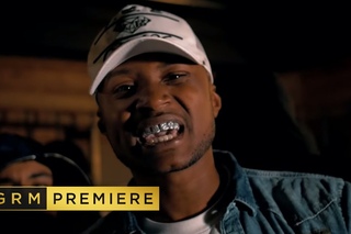 (Ice City Boyz) J Styles x Streetz x Fatz - 2AM Freestyle