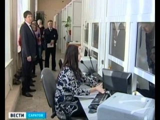 Водительское удостоверение теперь можно получить онлайн