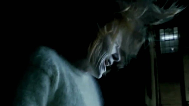 Portishead Only You