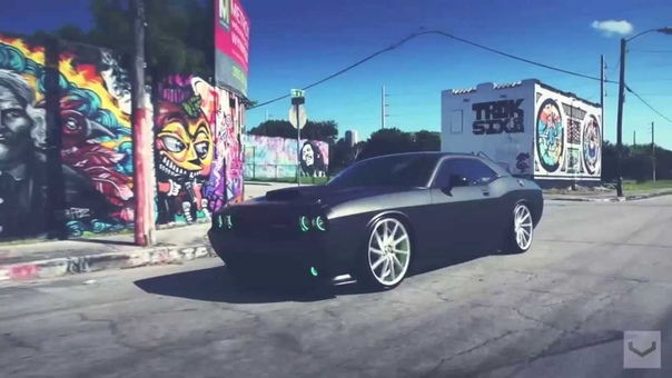 Best cars Grin