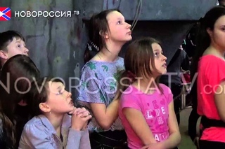 Кубок Республики по скалолазанию