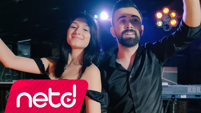 Safa Aydın Salla, Tokmakla, Kelle ( Oyun Havası