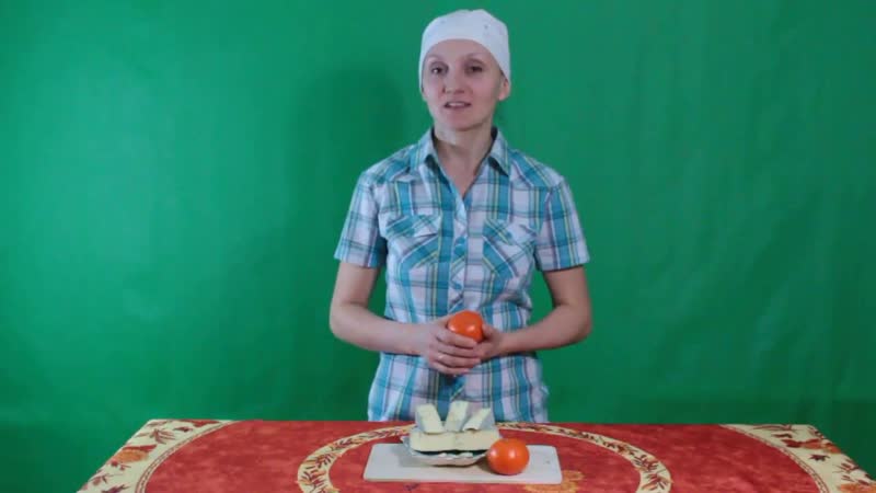 Сыр с голубой плесенью, Созревание сыра в домашних