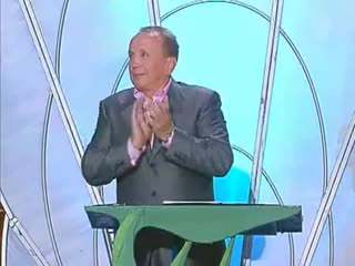 [v-s.mobi]КВН Мегаполис - Плачут небеса, клип .mp4