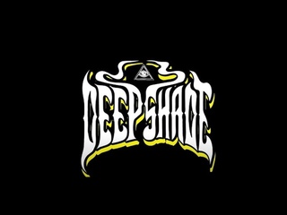 Deepshade - Gloaming EP /  Launch (Full Live Show)
