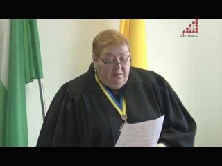 Стаха залишили під вартою. Апеляція не врятувала. Що за гроші знайшли в його кабінеті?