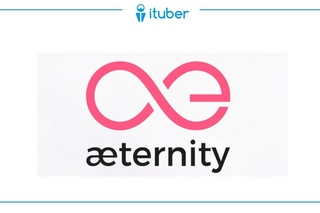 🔞 Что Будет Если Скрестить Биткоин + Эфир? Обзор Aeternity Блокчейна 3.0