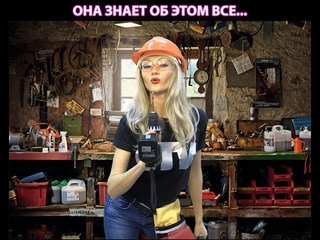Как установить и подключить видеодомофон. Домофоны CTV. Монтаж