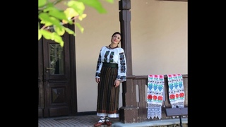 Lilia Focsa i Orchestra Lutarii - Tat, azi e ziua ta