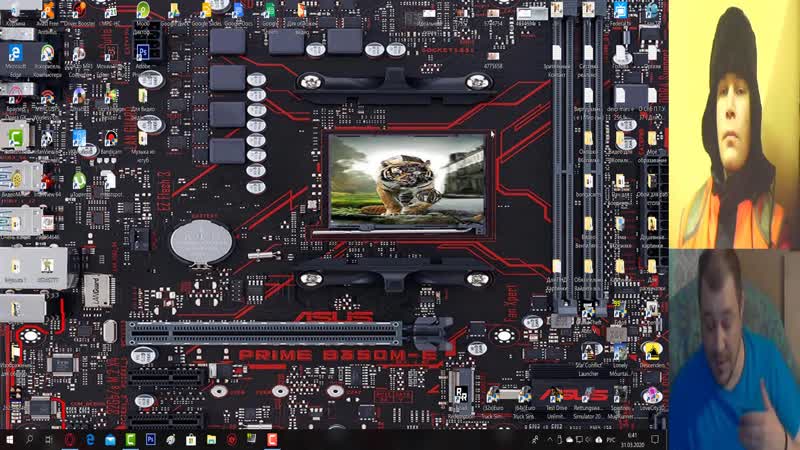 MSD DI L DI DJ ВСЕ СТОРОНЫ КАЙФУЮТ