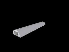 Foliasator