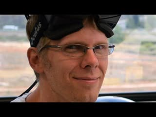 Top 10 Iconic Video Game Creators