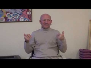 7. Основы волнования