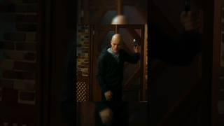 Первое правило пацанских разборок  #shorts #фильм