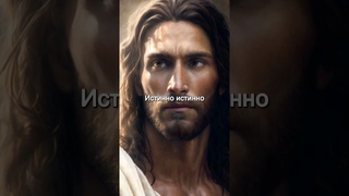 “Духовное рождение: таинство крещения и основы веры“. история сосмыслом