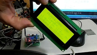 Arduino Ардуино, начало. Как залить скетч в Arduino Nano. Как поставить Arduino IDE. Драйвер CH340.
