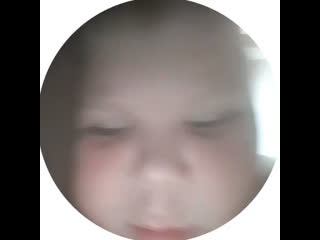 Vido de My Bad