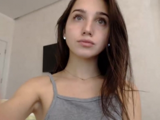 favourite_drink | xfilms.info [chaturbate, webcam, дрочит, порно, porno, сиськи, сосет, секс, минет]