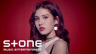 아이오아이 () - Whatta Man (Good man) MV