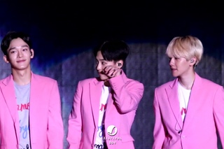151004  EXO