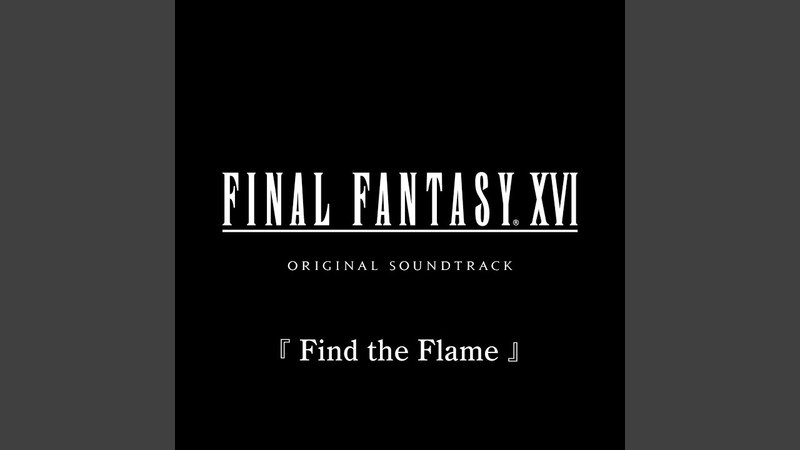 Find the