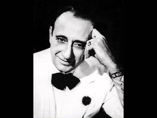 Juan D’arienzo - 1946 - Echague - Con todo mi corazon
