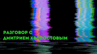 Парнасские банкеты. Выпуск II
