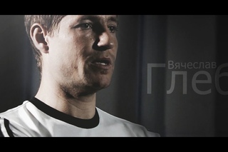 #1 | Вячеслав Глеб | Торпедо-БелАЗ