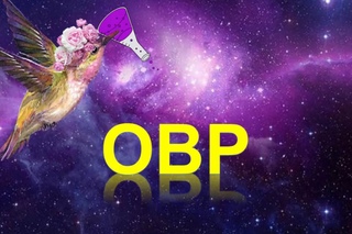 66. Окислительно-восстановительные реакции.