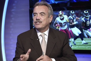 NFL - Cardinals vs. Eagles Preview
