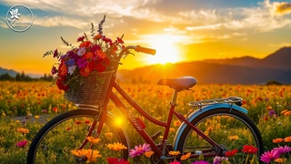 Sleep Music and Gentle Tunes for a Restful Night