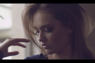Arilena - Nentori (Zeni N Deep House Remix) Promo Only