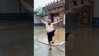 Big Fails