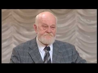 Съезд РВС. Выступление Александра Волкова