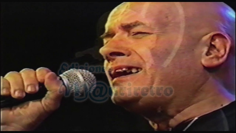 HELENO NO SON
