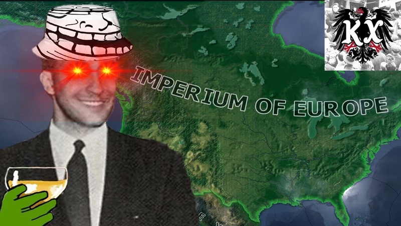 Imperium