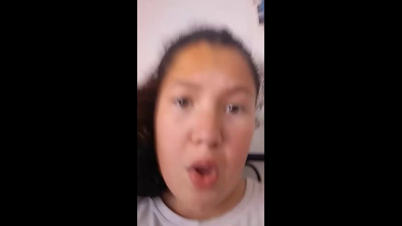 Lorena