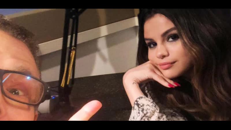 SPOTLIGHT this Week:, Lose You To Love Me, Look At Her Now Selena Gomez HOST: Holly Hamy , Remix Top30,