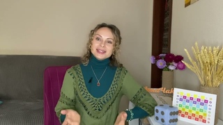 Нужно ли бросать кубик, чтобы начать игру Лила Чакра?