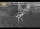 Postal 2: Штопор Жж0т!