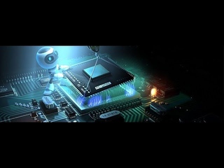 ремонт планшета Lenovo