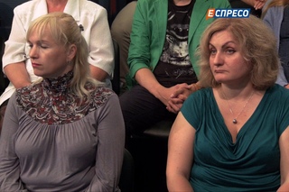 Суботній політклуб | 15 липня