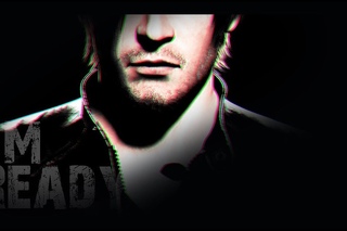 ● Resident Evil - I’m Ready ●