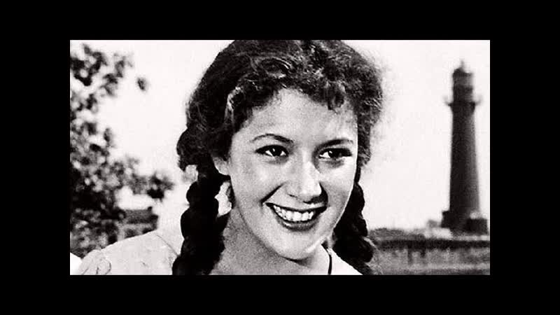 Каких актрис в СССР считали идеальными: советские