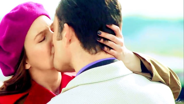 Chuck Blair l